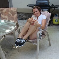  : Gallery : keds : 2013 : 36 : IMG_7148.JPG