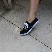  : Gallery : keds : 2013 : 36 : IMG_7162.JPG