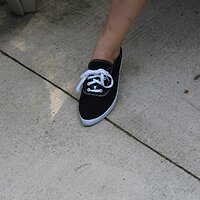  : Gallery : keds : 2013 : 36 : IMG_7163.JPG