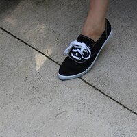  : Gallery : keds : 2013 : 36 : IMG_7164.JPG