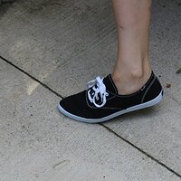  : Gallery : keds : 2013 : 36 : IMG_7165.JPG