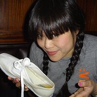  : Gallery : keds : 2013 : 37 : MS_135.jpg