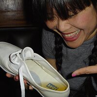  : Gallery : keds : 2013 : 37 : MS_136.jpg