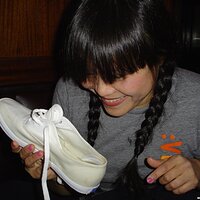  : Gallery : keds : 2013 : 37 : MS_137.jpg