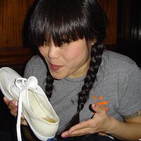  : Gallery : keds : 2013 : 37 : MS_139.jpg