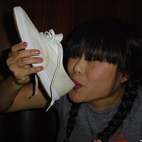  : Gallery : keds : 2013 : 37 : MS_141.jpg