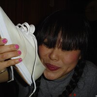  : Gallery : keds : 2013 : 37 : MS_143.jpg
