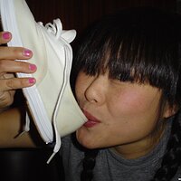  : Gallery : keds : 2013 : 37 : MS_144.jpg