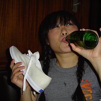  : Gallery : keds : 2013 : 37 : MS_147.jpg