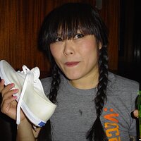  : Gallery : keds : 2013 : 37 : MS_148.jpg