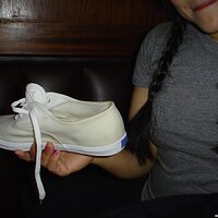  : Gallery : keds : 2013 : 37 : MS_151.jpg