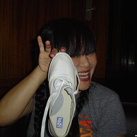  : Gallery : keds : 2013 : 37 : MS_153.jpg