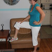  : Gallery : keds : 2013 : 46 : IMG_7949.JPG