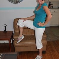  : Gallery : keds : 2013 : 46 : IMG_7951.JPG