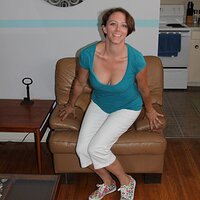  : Gallery : keds : 2013 : 46 : IMG_7953.JPG