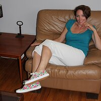  : Gallery : keds : 2013 : 46 : IMG_7956.JPG