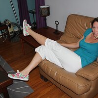  : Gallery : keds : 2013 : 46 : IMG_7959.JPG