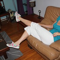  : Gallery : keds : 2013 : 46 : IMG_7961.JPG