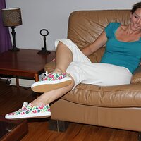  : Gallery : keds : 2013 : 46 : IMG_7974.JPG