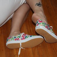  : Gallery : keds : 2013 : 46 : IMG_8038.JPG