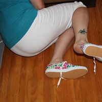  : Gallery : keds : 2013 : 46 : IMG_8039.JPG