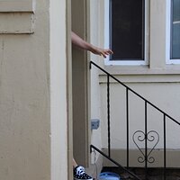  : Gallery : keds : 2013 : 50 : IMG_7254.JPG