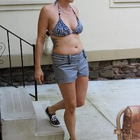  : Gallery : keds : 2013 : 50 : IMG_7261.JPG