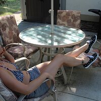  : Gallery : keds : 2013 : 50 : IMG_7288.JPG