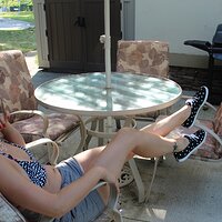  : Gallery : keds : 2013 : 50 : IMG_7289.JPG