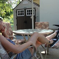  : Gallery : keds : 2013 : 50 : IMG_7291.JPG