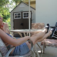  : Gallery : keds : 2013 : 50 : IMG_7293.JPG