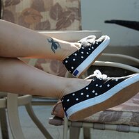  : Gallery : keds : 2013 : 50 : IMG_7297.JPG