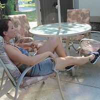  : Gallery : keds : 2013 : 50 : IMG_7303.JPG