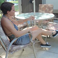  : Gallery : keds : 2013 : 50 : IMG_7304.JPG