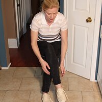  : Gallery : keds : 2014 : 03 : IMG_6812.JPG