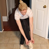  : Gallery : keds : 2014 : 03 : IMG_6813.JPG