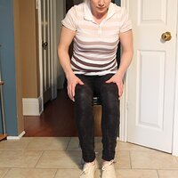  : Gallery : keds : 2014 : 03 : IMG_6844.JPG