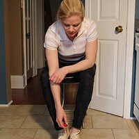  : Gallery : keds : 2014 : 03 : IMG_6849.JPG