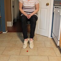  : Gallery : keds : 2014 : 03 : IMG_6853.JPG