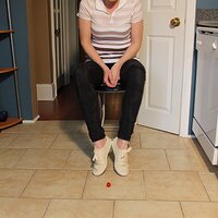  : Gallery : keds : 2014 : 03 : IMG_6854.JPG