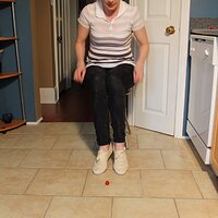  : Gallery : keds : 2014 : 03 : IMG_6855.JPG