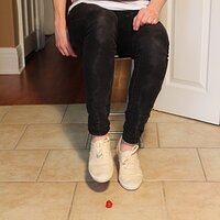  : Gallery : keds : 2014 : 03 : IMG_6859.JPG
