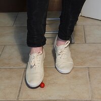  : Gallery : keds : 2014 : 03 : IMG_6862.JPG