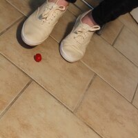  : Gallery : keds : 2014 : 03 : IMG_6864.JPG