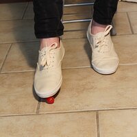 : Gallery : keds : 2014 : 03 : IMG_6865.JPG
