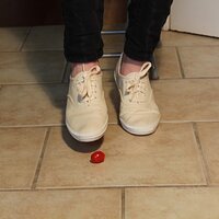  : Gallery : keds : 2014 : 03 : IMG_6868.JPG