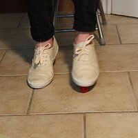  : Gallery : keds : 2014 : 03 : IMG_6871.JPG