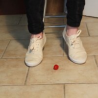  : Gallery : keds : 2014 : 03 : IMG_6873.JPG