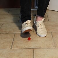  : Gallery : keds : 2014 : 03 : IMG_6876.JPG