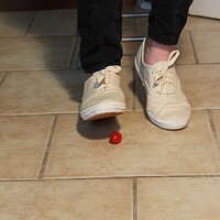  : Gallery : keds : 2014 : 03 : IMG_6878.JPG